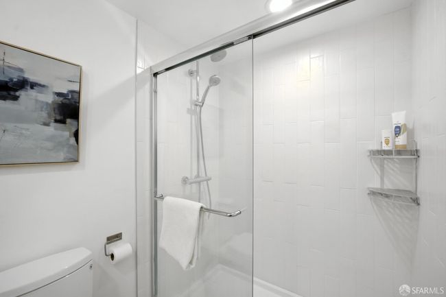 206 Donohoe St, House other with 3 bedrooms, 3 bathrooms and 3 parking in East Palo Alto CA | Image 34