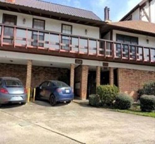 apt-226-2305 Cleary Ave, Metairie, LA, 70001-1575 | Card Image