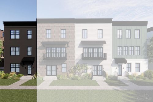 4230 Parkview Dr, Blue Ash, OH, 45242-5595 | Card Image