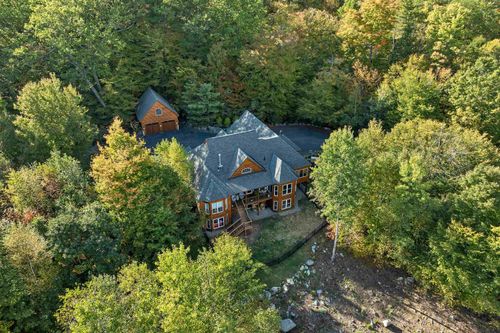 19 Abenaki Ln, Moultonborough, NH, 03254-3352 | Card Image