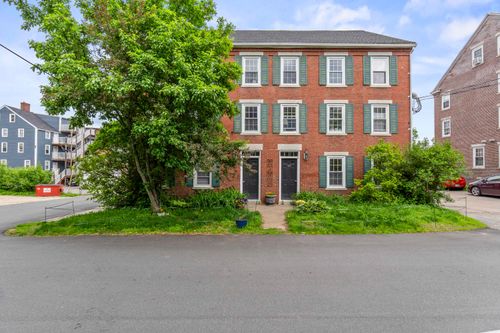 1-412 Second St, Rollinsford, NH, 03869 | Card Image
