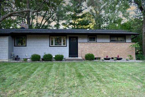 2330 Kewanee Way, Okemos, MI, 48864-2517 | Card Image