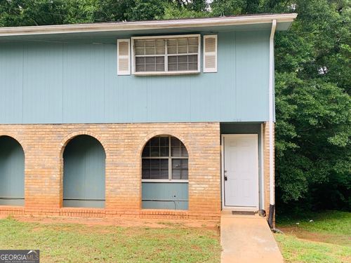 b-1069 Laurel Ln Nw, Conyers, GA, 30012-4207 | Card Image