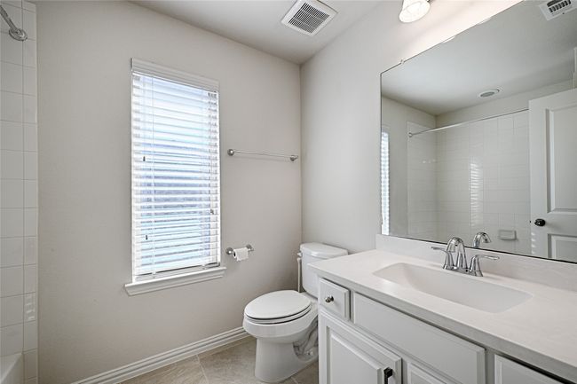 6412 Palo Alto St, House other with 4 bedrooms, 3 bathrooms and null parking in McKinney TX | Image 30