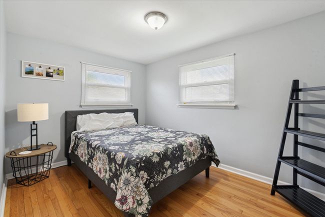 Bedroom 1 | Image 14