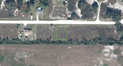 1669 W Fondulac Rd, Avon Park, FL, 33825 | Card Image