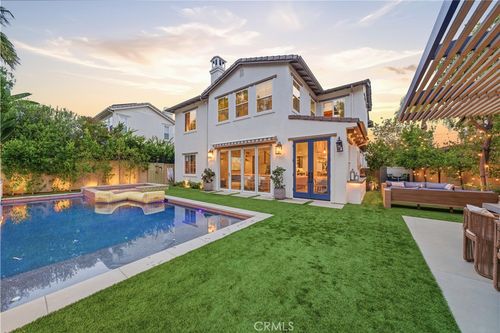 61 Via Regalo, San Clemente, CA, 92673-7031 | Card Image