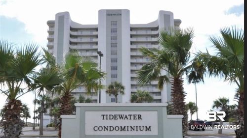 108-26750 Perdido Beach Blvd, Orange Beach, AL, 36561-6143 | Card Image