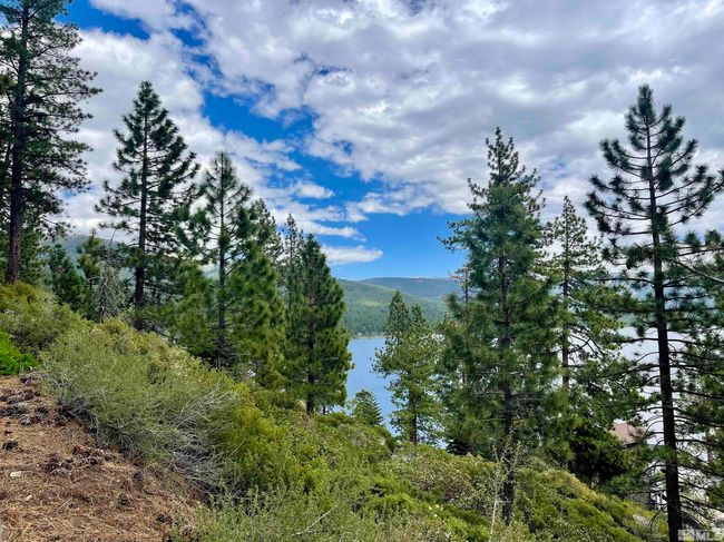 285 Gonowabie Rd, Home with 0 bedrooms, 0 bathrooms and null parking in Crystal Bay NV | Image 17