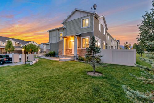 5554 S Rokeby Ln W, Herriman, UT, 84096 | Card Image