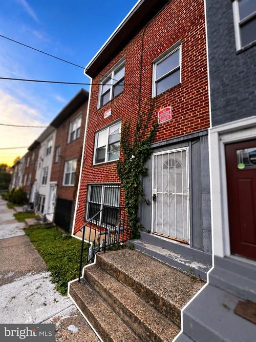 1359 Morris Rd Se, WASHINGTON, DC, 20020-5256 | Card Image