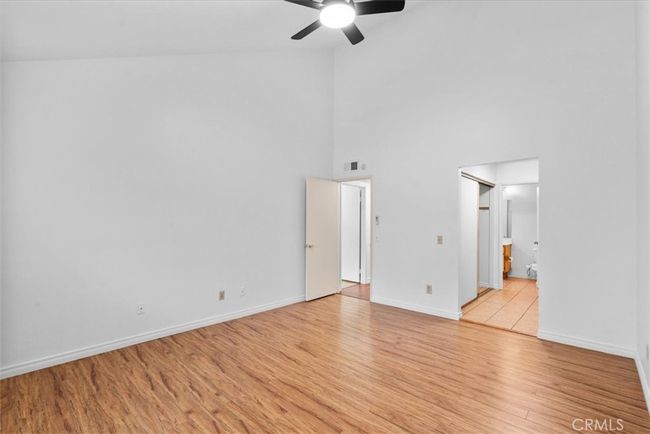 Primary Bedroom | Image 11