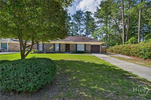 123 Whitehall Ave, Rincon, GA, 31326-5023 | Card Image