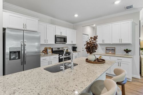 141 Needle Thrush Cir, Crawfordville, FL, 32327-3125 | Card Image