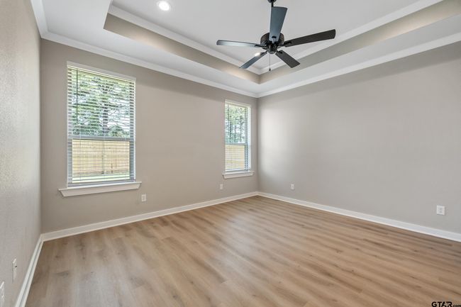11205 County Road 166, House other with 6 bedrooms, 4 bathrooms and null parking in Tyler TX | Image 30