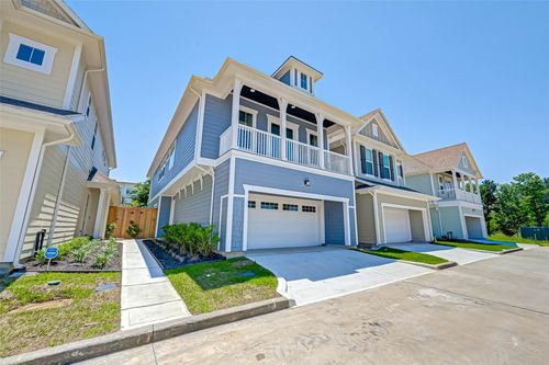 67 Thorpe Ln, Spring, TX, 77389-1628 | Card Image