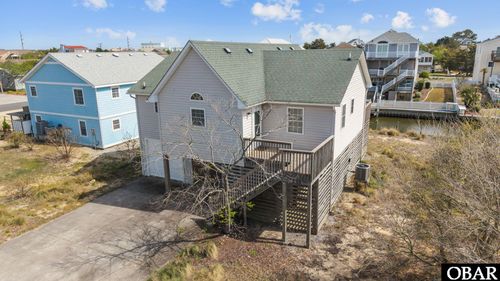 203 W Dolphin Ct, Nags Head, NC, 27959-8925 | Card Image