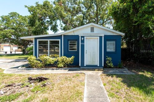 5106 15th Ave S, GULFPORT, FL, 33707-4322 | Card Image