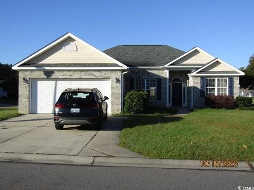 1103 Checkerberry St, Longs, SC, 29568-9259 | Card Image