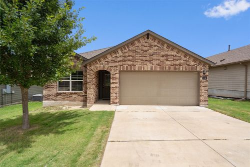 116 Miles Dr, San Marcos, TX, 78666-3473 | Card Image