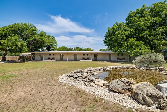 20290 Playland Park, Condo with 6 bedrooms, 0 bathrooms and null parking in Christoval TX | Image 43