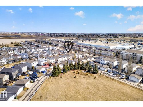 88 Birchmont Dr, Leduc, AB, T9E8N6 | Card Image