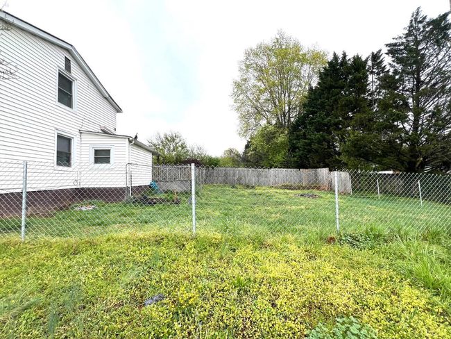2468 Mosby Ave, House other with 4 bedrooms, 3 bathrooms and null parking in Lynchburg VA | Image 21