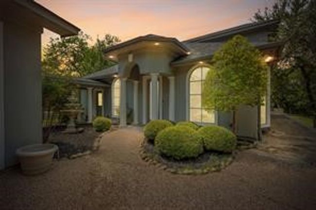 6810 Westover Dr, House other with 4 bedrooms, 5 bathrooms and null parking in Granbury TX | Image 34
