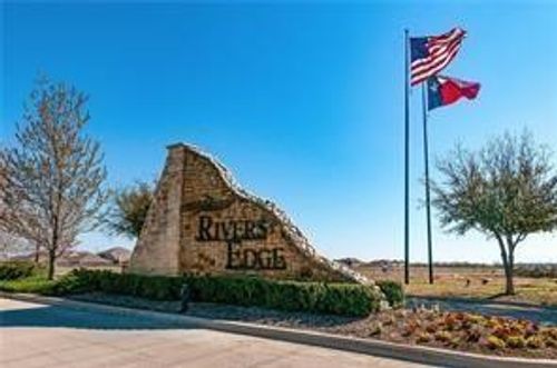 1212 Amazon Dr, Justin, TX, 76247-5786 | Card Image