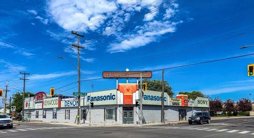 1325 Barton St E, Hamilton, ON, L8H2W2 | Card Image