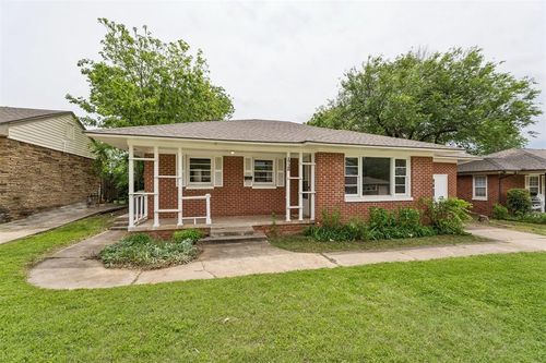 1728 Andover Ct, Oklahoma City, OK, 73120-1102 | Card Image