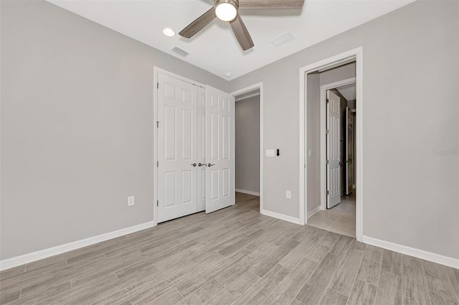 5825 Millennium Silver Ct, House other with 4 bedrooms, 7 bathrooms and null parking in Sarasota FL | Image 38
