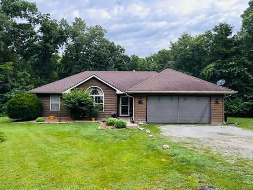 3761 N Forestview Rd, COLUMBIA, MO, 65202 | Card Image