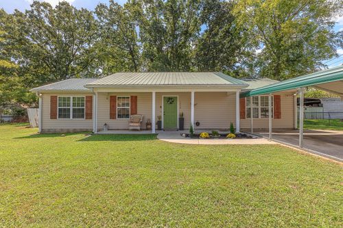1456 E State Line Rd, Rossville, GA, 30741-7660 | Card Image