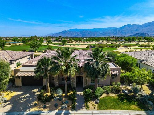 81475 Thunder Gulch Way, La Quinta, CA, 92253-8171 | Card Image