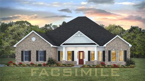 4567 Mcfarland Rd, Theodore, AL, 36582-9454 | Card Image