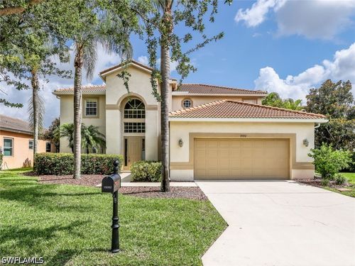 15092 Balmoral Loop, FORT MYERS, FL, 33919-2182 | Card Image
