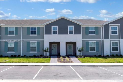 3850 Lana Ave, DAVENPORT, FL, 33897 | Card Image