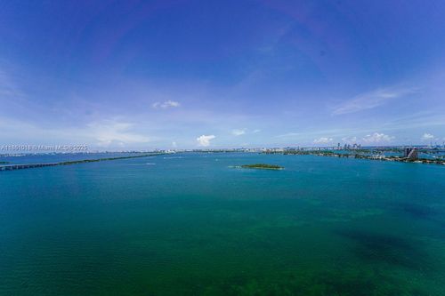 unit-2904-700 Ne 24th St, Miami, FL, 33137-5508 | Card Image