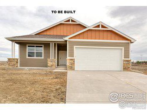 105 7 Avenue, Wiggins, CO, 80654 | Card Image