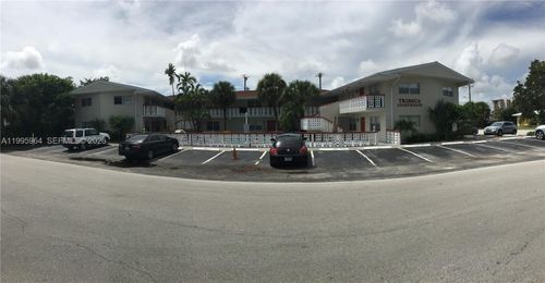apt-105-1017 Se 22nd Ave, Pompano Beach, FL, 33062-7078 | Card Image