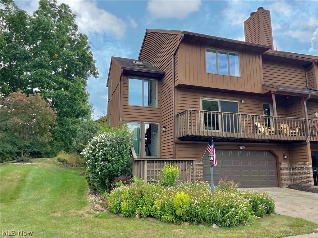 Burgundy Bay Blvd, Medina, OH 44256