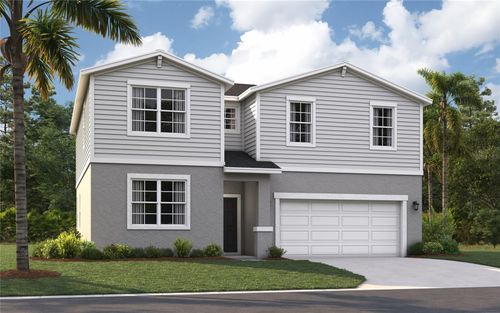 1612 Freedom St, Haines City, FL, 33844-7258 | Card Image
