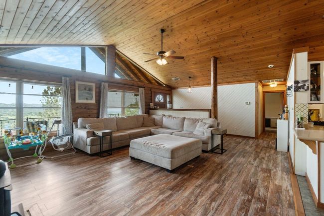 31008 N Dome Dr, House other with 3 bedrooms, 0 bathrooms and null parking in Coarsegold CA | Image 16