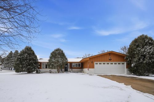 1220 Kast Ave, Owatonna, MN, 55060-4026 | Card Image