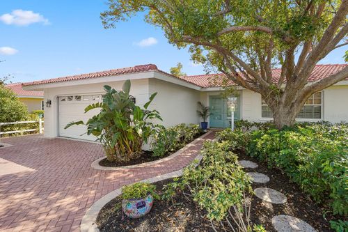 216 Matisse Cir N, NOKOMIS, FL, 34275-1347 | Card Image