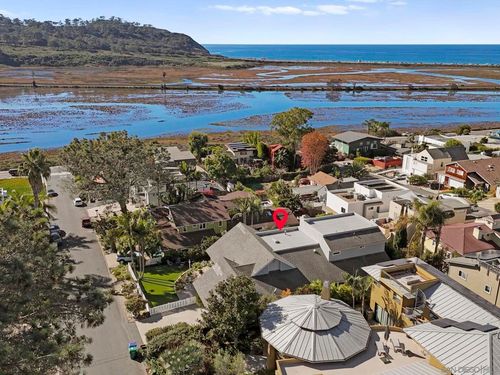 12740 Via Felino, Del Mar, CA, 92014-3806 | Card Image