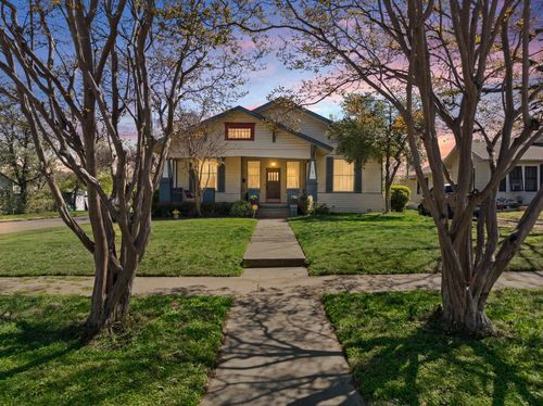 3100 Ethel Ave, Waco, TX, 76707-1820 | Card Image