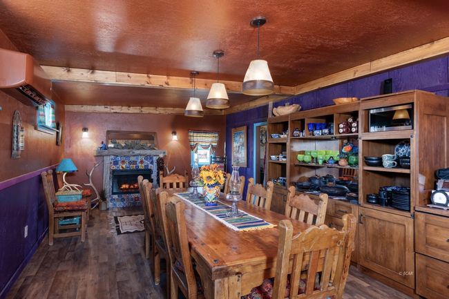 630 Shadybrook Dr, House other with 3 bedrooms, 4 bathrooms and null parking in Spring Creek NV | Image 39