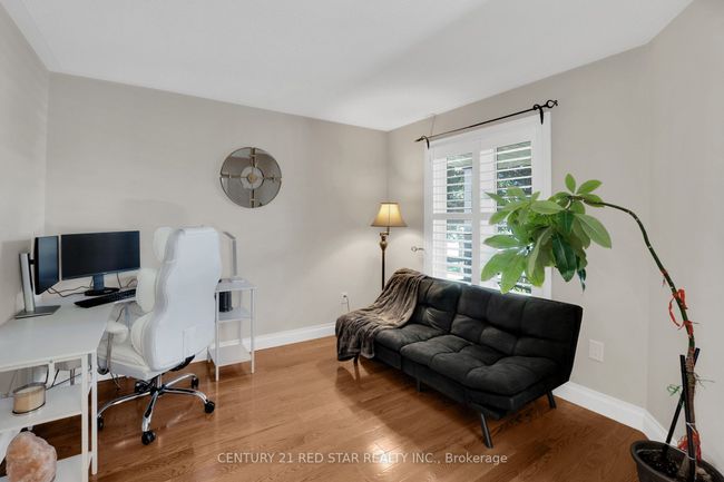 15247 Argyll Rd, House other with 4 bedrooms, 4 bathrooms and 2 parking in Georgetown ON | Image 7